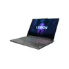 Lenovo Legion Slim 5 i7 13700H 64GB 1TB SSD 8GBRTX 4060 WQXGA 165Hz