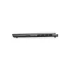 لپ تاپ 16 اینچی گیمینگ مدل Lenovo Legion Slim 5