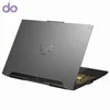 لپ تاپ 15.6 اینچی گیمینگ ایسوس مدل TUF Gaming FX507ZC i5 (12500H) 24G 512GB SSD 4G RTX3050