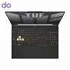 TUF Gaming FX507ZC i5 12500H 24G 1TB SSD 4G 3050 LapTop