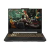 TUF Gaming FX507ZC i5 12500H 32G 2TB SSD 4G 3050 LapTop