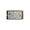 ssd 256 SK Hynix