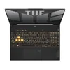 TUF Gaming FX507VV4 i7 13700 32G 2TB SSD RTX4060 8G 15.6 inch FHD Laptop