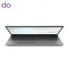 IP3 i3 1215U 12G 1TB HDD 256 SSD Intel FHD