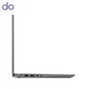 لپ تاپ 15.6 اینچی لنوو مدل IdeaPad 3 i3 (1215U) 12G 1TB HDD 256 SSD Intel FHD
