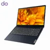 IP3 i5 1155G7 24G 1TB SSD 2G MX350 FHD