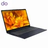 IP3 i5 1155G7 16G 1T HDD 512GB SSD 2G MX350 FHD