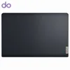لپ تاپ 15.6 اینچی لنوو مدل Ideapad 3 15ITL6 i5 (1155G7) 24G 1TB HDD + 256GB SSD 2G MX350 FHD