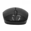 TSCO TM 692W Wireless Mouse