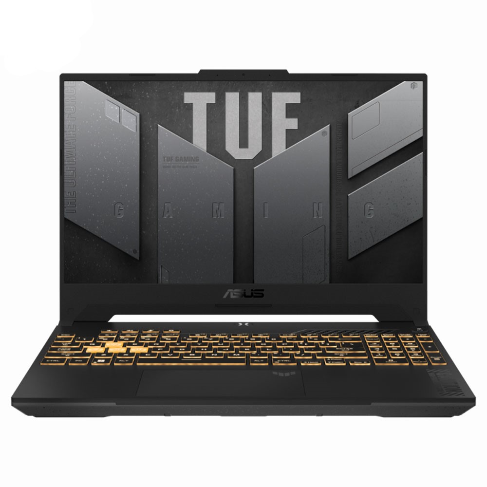 لپ تاپ 15.6 اینچی گیمینگ ایسوس مدل FX507ZI i7 12700H 16G 1TB SSD 8G 4070