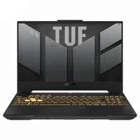 لپ تاپ 15.6 اینچی گیمینگ ایسوس مدل FX507ZI i7 12700H 64G 2TB SSD 8G 4070