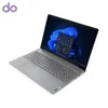 V15 G4 AMN R5 7520U 8G 1TB SSD Radeon FHD