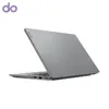 لپ تاپ 15.6 اینچی لنوو مدل V15 G4 AMN R5 7520U 8G 1TB SSD Radeon FHD
