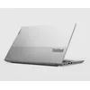 ThinkBook 15 G2 ITL  I5(1135) 20 1TB SSD 2G MX450 FHD LAPTOP