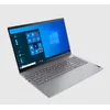 ThinkBook 15 G2 ITL  I5(1135) 20 1TB SSD 2G MX450 FHD LAPTOP
