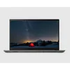 لپ تاپ تینک بوک لنوو ThinkBook 15 G2 ITL i5-1135 G7 20GB 1TB SSD 2G MX450