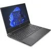 لپ تاپ گیمینگ اچ پی Victus 15 FA1095NIA (2023) i7(13620H) 16 1T 6GB RTX3050
