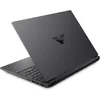 HP Victus 15-FA1095NIA I7(13620H) 24 2T RTX3050 6GB
