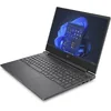 HP Victus 15-FA1095NIA I7(13620H) 32 2T RTX3050 6GB