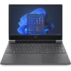 HP Victus 15-FA1095NIA I7(13620H) 32 2T RTX3050 6GB