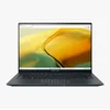 Asus Zenbook Q410VA i5 (13500H) 8G 1TB SSD iris 14 inch LapTop