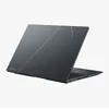 Asus Zenbook Q410VA i5 (13500H) 8G 1TB SSD iris 14 inch LapTop