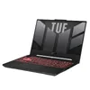TUF Gaming A15 FA507XI Ryzen 9 7940HS 16GB 1T SSD RTX 4070 8G FHD Laptop