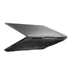 لپ تاپ 15.6 اینچی گیمینگ ایسوس مدل TUF Gaming A15 FA507XI