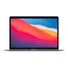 Apple MacBook Air MGN63 M1 8GB 256GB SSD 13.3inch LapTop