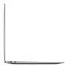 Apple MacBook Air MGN63 M1 8GB 256GB SSD 13.3inch LapTop