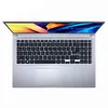 Asus Vivobook X1502ZA i5(1235U) 12G 512G SSD 15.6inch FHD Laptop