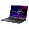 لپ تاپ گیمینگ ایسوس ROG Strix G814JIR i9 14900HX 32GB 1TB SSD 8GB RTX 4070
