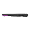 لپ تاپ گیمینگ ایسوس ROG Strix G814JIR i9 14900HX 64GB 1TB SSD 8GB RTX 4070