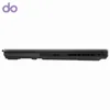 لپ تاپ 15.6 اینچی گیمینگ ایسوس مدل TUF Gaming FX507ZC i5 (12500H) 8G 512GB SSD 4G RTX3050