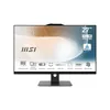 Modern AM272P 13M i5 1335U 16G 500SSD INTEL All In One