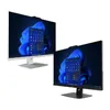 Modern AM272P 12M i5 1240P 16G 500SSD INTEL All In One
