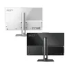 Modern AM242P 13M I5(1335U) 16 500SSD  All in One