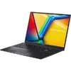 ASUS VivoBook X16 K3605VV Corei7 13700H 16GB 1TB SSD 8GB RTX4060