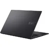 لپ تاپ 16اینچی ایسوس مدل K3605VV i7 13700H 16GB 1TB SSD RTX4060 8GB