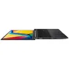 لپ تاپ 16اینچی ایسوس مدل K3605VV i7 13700H 16GB 1TB SSD RTX4060 8GB