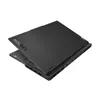 لپ تاپ 16 اینچی گیمینگ لژیون پرو 5 لنوو مدل Legion Pro 5