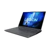 Legion Pro 5 i7 13700HX 64G 1T SSD 8G 4060 WQXGA Laptop