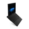 لپ تاپ 16 اینچی گیمینگ لژیون پرو 5 لنوو مدل Legion Pro 5
