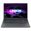 Legion Pro 5 i7 13700HX 64G 1T SSD 8G 4060 WQXGA Laptop