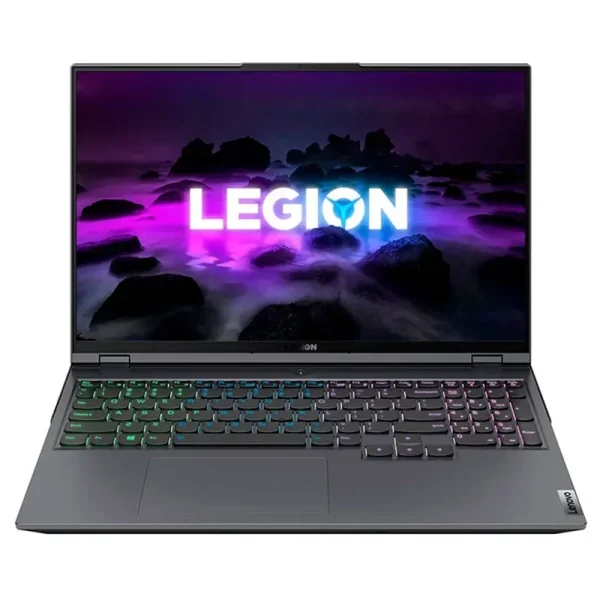 Legion Pro 5 i7 13700HX 64G 1T SSD 8G 4060 WQXGA Laptop