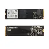 Samsung SSD 512GB PM9B1