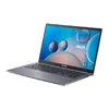 Asus X515MA Celeron N4020 4G 1TB HDD+256 SSD 15.6inch LapTop