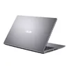 Asus X515MA Celeron N4020 4G 1TB HDD+512 SSD 15.6inch LapTop