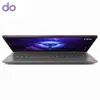LOQ 15IAX9 i5 12450H 16G 512SSD 4G 2050 FHD Laptop