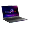 Asus ROG Strix G18 G814JZR i9 14900HX 16GB 1TB SSD 12GB RTX 4080 LapTop